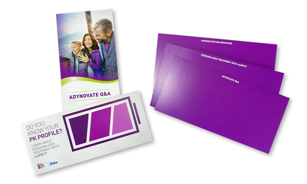 AdynovatePKit-02.jpg