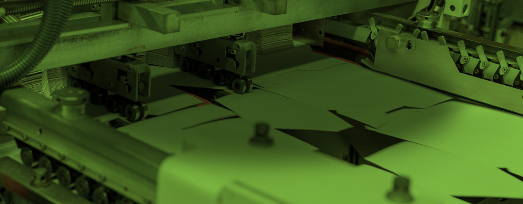 Homepage-Diecutting.jpg