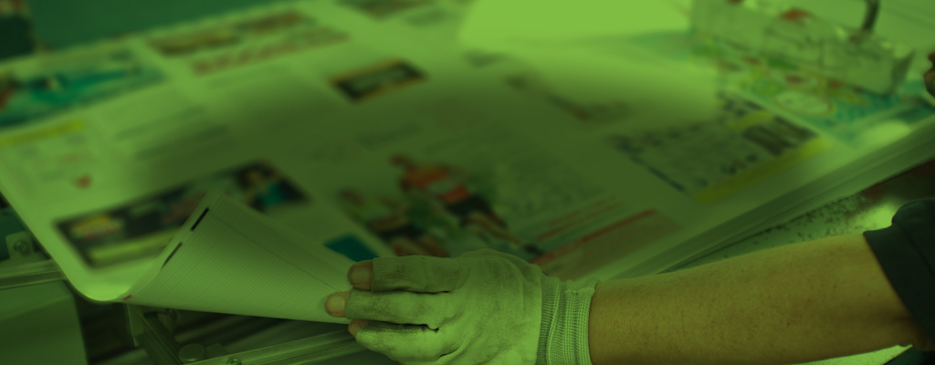 Homepage-Litho.jpg
