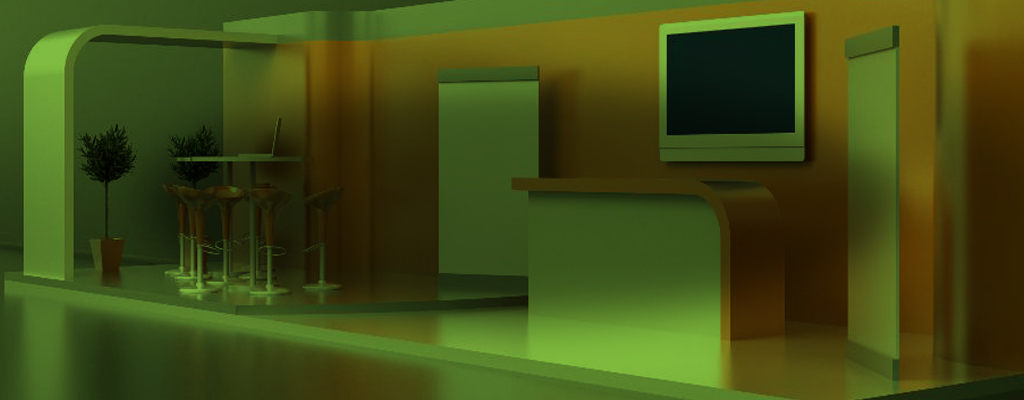 Homepage-Tradeshow.jpg