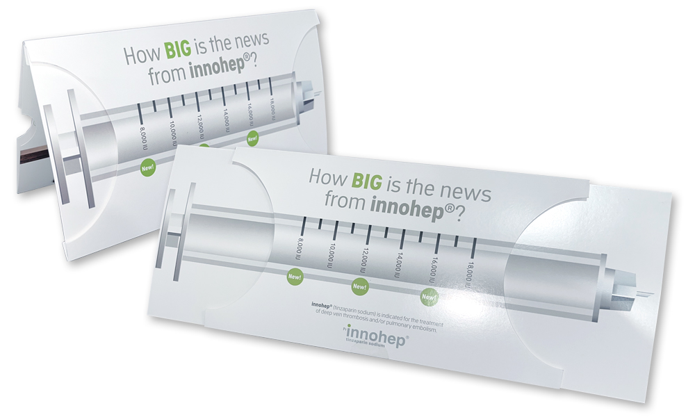 Innohep-03.jpg