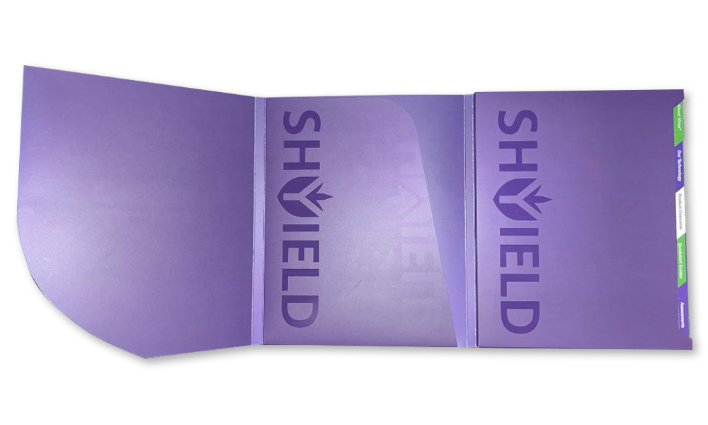 Shyield-01.jpg
